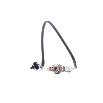 Immagine di RIDEX 3922L0420 Sonda lambda 4 12 RENAULT: CLIO 2, Modus / Grand Modus, 3, DACIA: Sandero I, Duster SUV, Logan I MCV