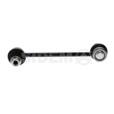 Immagine di SIDEM 53163 Bielletta barra stabilizzatrice Assale posteriore 170 MM10X1,5R DS: DS7 Crossback