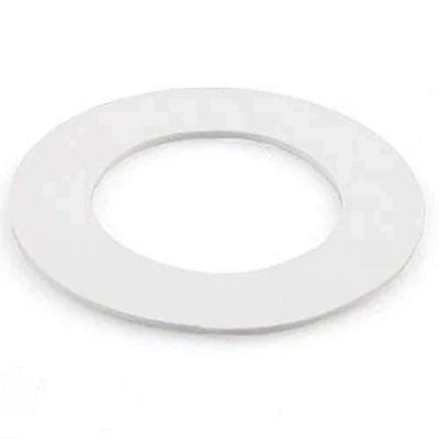 Immagine di Guarnizione piatta in teflon larga (10, 1/2&quot;)