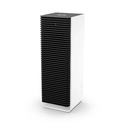 Immagine di Stadler Form Termoventilatore Sam con WiFi, elemento riscaldante in ceramica PTC, modalità auto, termostato, protezione antiribaltamento, 4 livelli di potenza, 700 2.000 W, mobile, risparmio