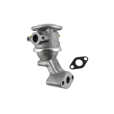 Immagine di VEMO V10 77 1033 Valvola, Impianto aria secondaria Q+ qualità di primo fornitore AUDI: Q5, A6 C7 Sedan