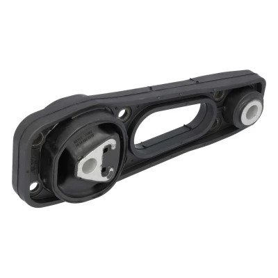 Immagine di MEYLE 16 14 030 0110 Supporto motore posteriore Cuscinetto gomma metallo anticoppia DACIA: Duster SUV