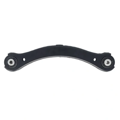 Immagine di SASIC 7476751 Braccio oscillante, Sospensione ruota Assale posteriore, Superiore Triangolo oscillante(Veic. com./ind.) FORD: Kuga Mk3