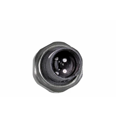 Immagine di METZGER 0910117 Bulbo Pressione Olio 1/8 GAS 0,3bar HYUNDAI: i10 I, Getz, ix20, KIA: Picanto cee‘d I Station Wagon