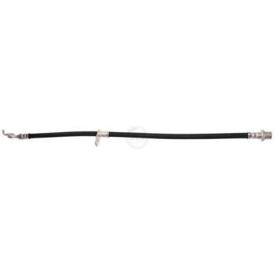 Immagine di A.B.S. SL 5292 Tubi Freno 521 INN M10x 1.0