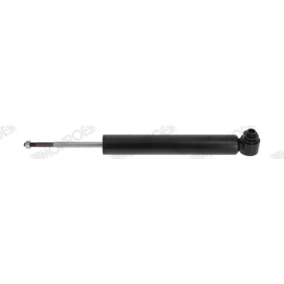 Immagine di MONROE D4003S Ammortizzatore A pressione del gas Monotubo telescopico Occhiello inferiore, Spina superiore BMW: X5