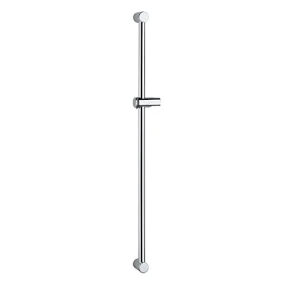 Immagine di GROHE Asta Doccia Lunga 1000 mm Relexa Neutral Cromo 28621000