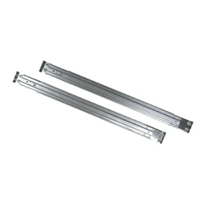 Immagine di QNAP RAIL kit for A02 Series rackmount models, 90 (rackmount models Max load 35kg)