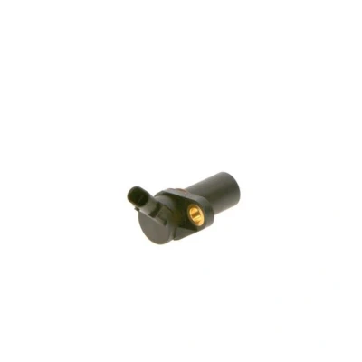 Immagine di BOSCH 0 281 002 892 Generatore di Impulsi