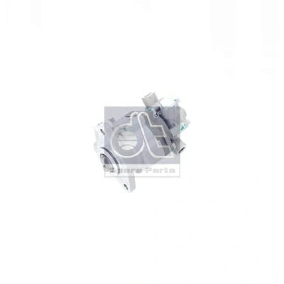 Immagine di DT Spare Parts 4.65444 Pompa Idroguida idraulico 165