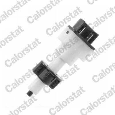 Immagine di CALORSTAT by Vernet BS4516 Interruttore luce freno meccanico VOLKSWAGEN: Polo III Variant