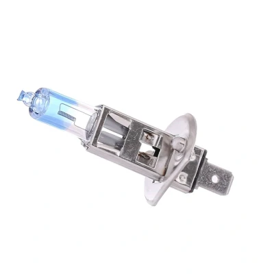 Immagine di BOSCH 1 987 301 088 Lampadina, faro di profondità H1 12V 55W Alogeno FIAT: Panda II Hatchback, VOLKSWAGEN: Passat B3/B4 Variant, OPEL: Adam
