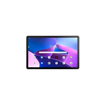 Immagine di Lenovo TABLET TAB M10 PLUS 3rd Gen 10.62K 4GB 128GB + FUNDA PEN PRECISION 2) ANDROID 12 ZAAJ0368ES