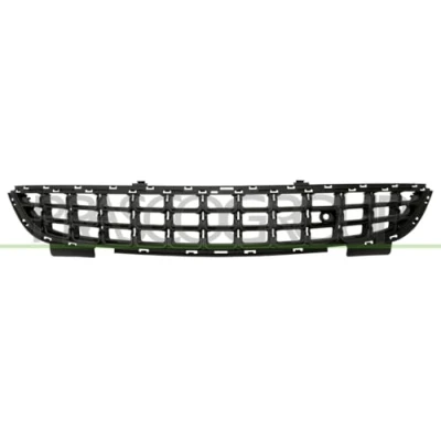 Immagine di PRASCO Premium OP0352120 Griglia Paraurti anteriore OPEL: Corsa D Hatchback