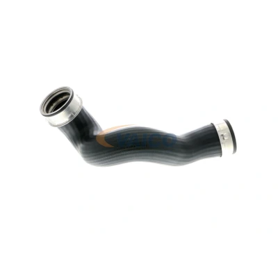 Immagine di VAICO V30 1780 Manicotto Turbina Gomma con anima di tessuto Q+ qualità primo fornitore MERCEDES BENZ: Classe C Sedan, T modell, CLK Coupe