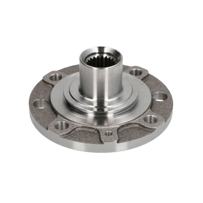 Immagine di BTA H5F009BTA Mozzo Ruota 4 100 Assale anteriore bilaterale FIAT: Grande Punto Hatchback, Evo OPEL: Corsa D Hatchback