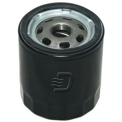 Immagine di DENCKERMANN A210414 Filtro olio 3/4&quot; 16 UNF ad avvitamento MAZDA: 3 Hatchback, 5, 6 SW