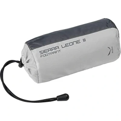 Immagine di Salewa Footprint Sierra Leone III Tent accessory