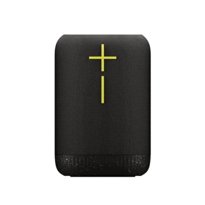 Immagine di Ultimate Ears Epicboom Nero