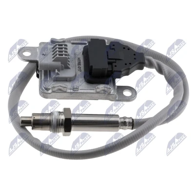 Immagine di Sensore NOx, Iniezione urea NTY ENOX RE 017
