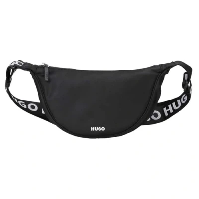 Immagine di HUGO Borsa a tracolla, Donna, Taglia: One Size, Black