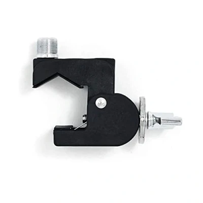 Immagine di Gibraltar Accessori per microfono Microphone Attachment Clamp SC MMMC