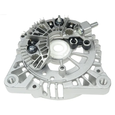 Immagine di AS PL ARC3030 Raddrizzatore, Alternatore