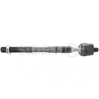 Immagine di SIDEM 7912 Snodo Assiale Assale anteriore MM12X1R 238 CITROËN: C3 I Hatchback