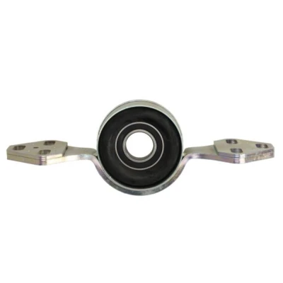 Immagine di BTA G9M050BTA Supporto, Albero cardanico