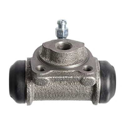 Immagine di FEBI BILSTEIN 102711 Cilindretto Freno 17,4 Assale posteriore Sx, Dx RENAULT: MEGANE 1 Coach, Cabriolet