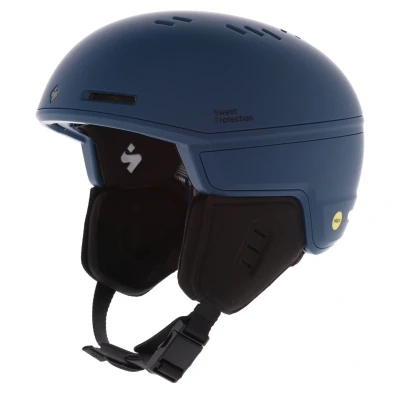 Immagine di Sweet Protection Adapter Mips Ski and snowboard helmet