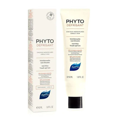 Immagine di Phytodefrisant Tratt Anti Cres