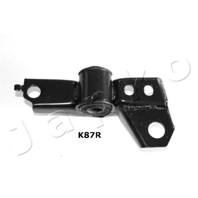Immagine di JAPKO GOJK87R Silent Block Assale posteriore Dx