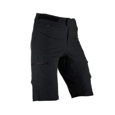 Immagine di Leatt Pantaloncini MTB AllMtn 2.0