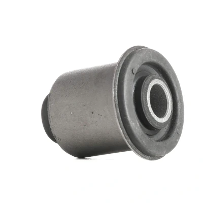 Immagine di MAPCO 33120 Silent Block inferiore, anteriore, Assale anteriore Sx, Dx Cuscinetto gomma metallo per braccio trasversale oscillante