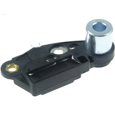 Immagine di AS PL ARS3020 Kit riparazione, Alternatore