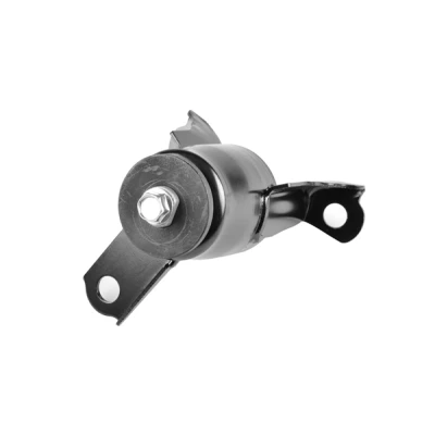 Immagine di TEDGUM 00398339 Supporto motore anteriore Dx idraulico MAZDA: 2 Hatchback