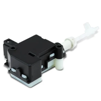 Immagine di Frankberg 1x Blocco portellone posteriore 2 Polig Compatibile con A2 8Z0 Berlina 2000 2005 A4 8E2 B6 Autovettura a quattro porte 2004 Sostituisci# 8E5962115B