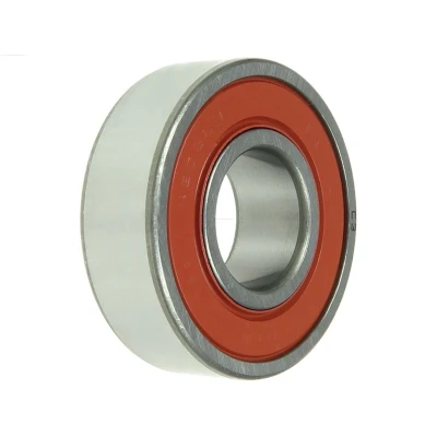 Immagine di AS PL ABE9003(NTN)(BULK) Supporto / Cuscinetto