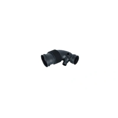 Immagine di NRF 165032 Flessibile d&#039;aspirazione, filtro aria Carter BMW: 3 Sedan, 1 Hatchback