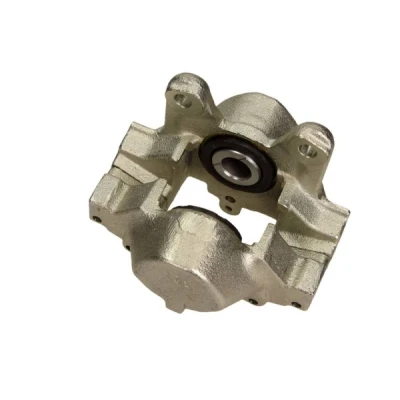 Immagine di MAXGEAR 82 0307 Pinza freno Ghisa 49 Assale posteriore Sx, dietro l&#039;assale MERCEDES BENZ: Classe E Sedan