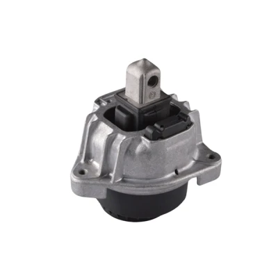 Immagine di Sospensione, Motore TEDGUM TED77889