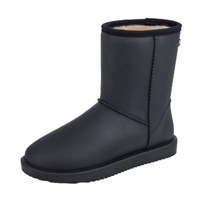 Immagine di ELT Bootie Rainless