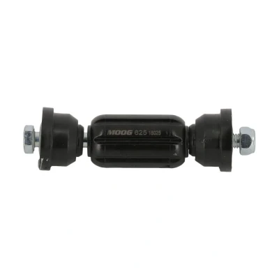 Immagine di MOOG FD LS 0122 Bielletta barra stabilizzatrice 115 FORD: Focus Mk1 Hatchback, 2, Station Wagon, MITSUBISHI: COLT 6