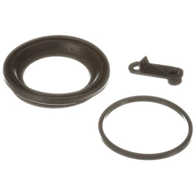 Immagine di AUTOFREN SEINSA D4262 Kit Revisione Pinze Freno Assale anteriore 54 MAIN PARTS