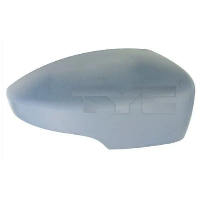 Immagine di TYC 310 0204 2 Copertura, Specchio esterno Sx con la prima mano FORD: Ecosport Mk2, KUGA