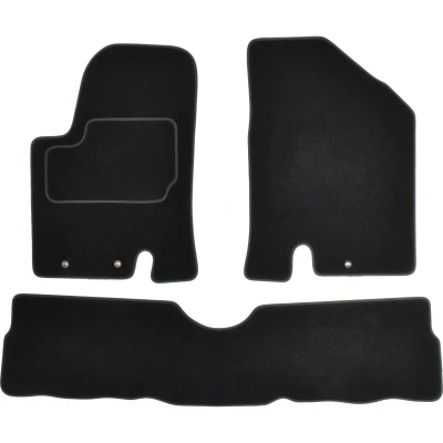 Immagine di Rivestimenti per pavimenti MAMMOOTH MMT A041 170 PRM 01