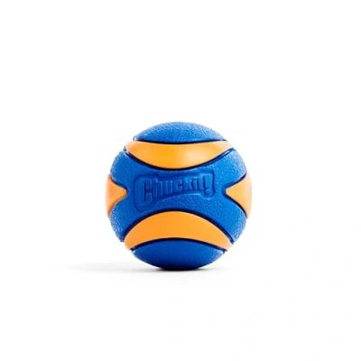 Immagine di Chuckit! Cane Ultra Squeaker Ball, M