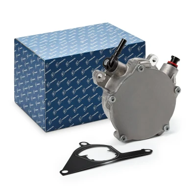 Immagine di PIERBURG 7.05451.07.0 Pompe a Vuoto con guarnizione FORD: Tourneo Custom V362 Bus