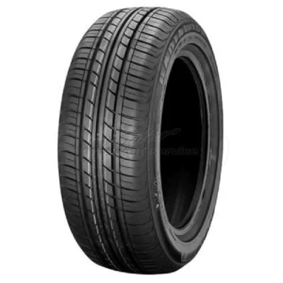 Immagine di Tracmax 109 175/65 R14 90T